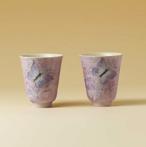 SHIHEER  2_Zbg ۂ ̂    fM sN F p[v  H a D a  q    Ԍ j v[g hudie3k