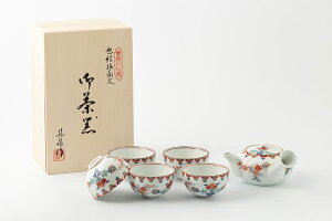 FG ~ey}{푵(}{1E5qAv6_Zbg)z Lc ܔ{X  S-3098