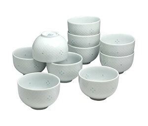 Lc CtoC JAPAN \q咃 Zbg 02-770909