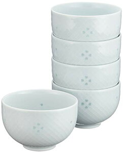 `(Ranchant) 咃Zbg }` 8.5x5cm Ԗڃz^ Lc {