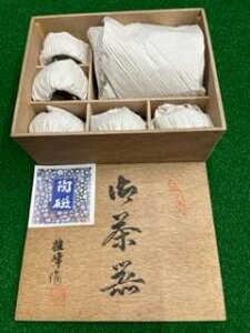 ۃZbg  Zbg }{ ܂ ̂5q