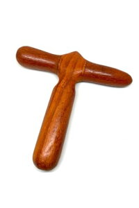 wumio c{_ \ VR w_      ӂ͂  OO ؓ̂ s RpNg g N[ c{ wp Vv