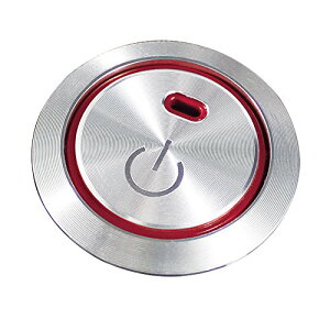 ƉbN(Tsuchiya Yac) ԓpi XCb`Jo[ GWX^[gXCb`Jo[TY1 18.1×8.6×3cm RE PF-305