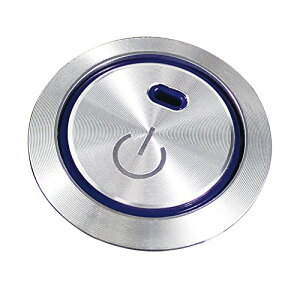 ƉbN GWX^[gXCb`Jo[ Vo[ TY1 BL PF-304