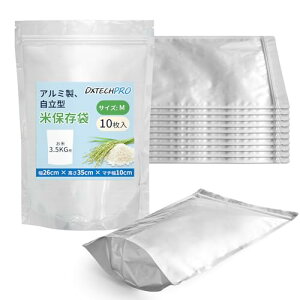 DXTECHPRO ĕۑ đ 3KG 26 x 35 cm 10  ۑe A~ Wbp[t  (①ɕۑ) `bNt Ռ ĕۑ  ^ۑe