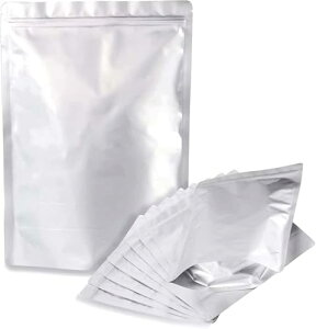 siawadeky  ۑ đ 5kg 10Zbg `bNt A~^ Ow\  h h h  Ռ ^ۑe JԂgp ۑ Ăق  R[q[  z