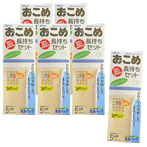 F{X āEĂȂǂ̍̑Nxێ ߒZbg 5kgp 3 i܂Ƃߔ6Zbgj