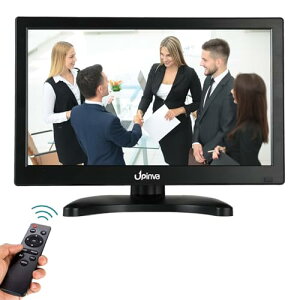 11.6C` ItBXj^[ CCTVJ hƃJ tfBXvCj^1920x1080 PCoCj^[ @\ HDMI/BNC/VGA/AV  USBXg[Wv[[ {ꂪ