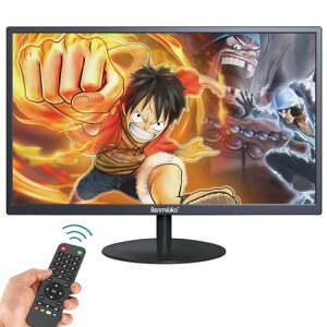 22^C` @\ PCter hƃJ̃j^[ HDMIAAVABNCAVGAAUSB͒[q ĎJ fBXvC CCTVj^[ LCDRs[^[ 1920x1080tHD {Ή