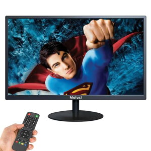 24^C` ĎJj^[ CCTVter PC hƃJfBXvC @\ڑT|[gHDMIAAVABNCAVGAAUSB͒[q 1920x1080tHD̃fBXvC Xs[J[ {Ή