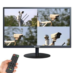 19^C` Ďj^[ hƃJpj^ @\ڑHDMIABNCAVGAAAVAUSB͒[q ĎJ fBXvC 1440x900̉𑜓x ter ^j^[̃Rs[^[ {Ή