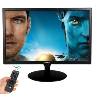 24^C` hƃJ CCTVj^[ LCDĎfBXvC @\C^[tF[X HDMIAAVABNCAVGAAUSB Rs[^fBXvC 1920x1080tHD Xs[J[ {Ή