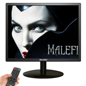 15C` @\ ^tj^[ hƃJpj^ CCTVfBXvC HDMIAAVABNCAVGAUSB͒[q PC Ďj^[ 1024x768tHD {Ή