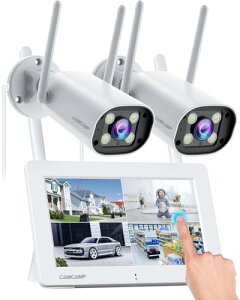 y500fΉE^b`XN[Eobe[zhƃJ O CX CAMCAMP IPS|[^uj^̌^NVR ĎJ O 2Zbg ԃJ[Be o hip66