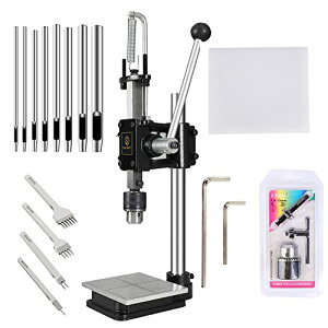 TOAUTO nhvX@ nhvX U[Ntg nfBvX @ ڑł ng p` J v׍H(U[p` ng@{+h`bN+PP+ڐtv[g)