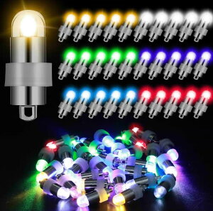 LIHAO  Cg o[Cg led d 30C{[ ~jLEDCg  D Cg ėpCg C~l[VCg Ղ p[eB[ Cxg   NX}X C