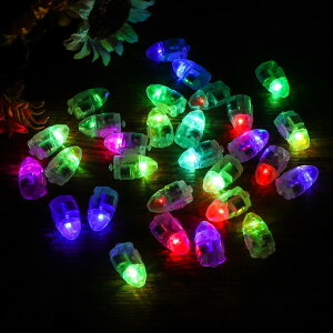 jojofuny LEDD o[Cg o[ y ~j LEDCg 30Zbg vX`bN Ղ  p[eB[ d Ղ   D Ղ肿傤 񓔗pCg