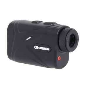 �s�ԗ�2�J���[OLED�tGreenOn�i�O���[���I���jLASER CADDIE GL04 ���[�U�[�L���f�B�[ ���[�U�[�����v���� (�u���b�N)