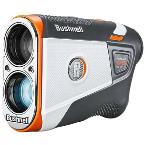 Bushnell �s���V�[�J�[ �c�A�[V6�V�t�g�W�����g �z���C�g