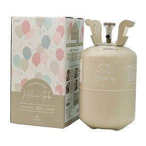 YOU+ wEKX o[EDp ĝ wE [p (200L)