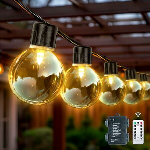 XgOCg hJ^ 9M C~l[V dr 20LEDd G40 dF PCf jɂ 8_[h Rt \ ^C}[@\ OƖ K[fCg Lv