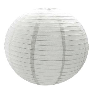 r[ebNiBeamtecj   傤 50cm   y[p[^  ی^ n  zCg WAM50