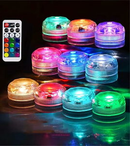 I[fBIt@ LEDLhCg Rt h ԕrCg ^[\NCg Jt S13Fɐؑ dr NX}X/EFfBO/p[eB[/aɍœK (10Cg +1