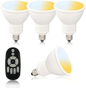 Ɩ 4 LEDX|bgCg E11 F 50W` GT-SP-6W-E11CT-4B-Y Rt nQd u dF F F  L Px ȃGl  ledƖ