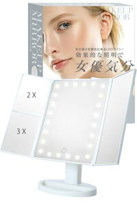 WIDREAMyCNAbvA[eBXgďCzLEDCgt Oʋ D~[ ϋ ~[ ㋾  (LEDtOʋEzCg)