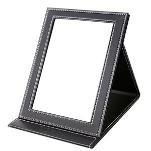 DUcare hDPA   ~[ X^h ܂肽ݎ pxR RpNgɎ[\ Medium