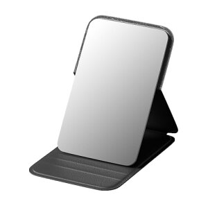  ܂肽ݎ苾   [W[[U  g勾 苾 Ȃ ~[ ~[ ㋾ RpNg~[ px߉\ [֗ ρAAjLrAAgɓKĂ܂i1