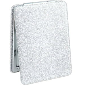 RAYTRUTH 苾 RpNg  2{g勾t CN rWlX ^ ϋ (Vo[)