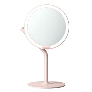 AMIRO LED~[ 6.5C` σ~[ 5{g勾t ϋ 95%RČ ψȌ 5iK邳 @\ 180°]\ ^b` Type-C[dP[u [ptbN sN