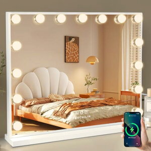 FENCHILIN ϋ D~[ nEbh~[ Ǌ|/㗼p USB|[gt OFƖ[h iK 15LEDdt 10{g勾t 58x46cm