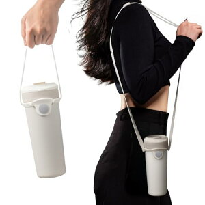 BONE ^u[ 750ml e t | ^ d\ XeX ۉۗ RȂ  Wt AEghA VR hN Jbv z_[ Xg[[ 