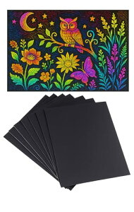 LuceLuce XNb`A[g |yt XNb`y[p[ l n XNb`{[h C{[y[p[ Jt hG p y A4TCY 20cm×28.5cm 30Zbg z