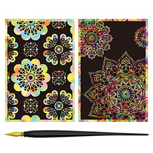 RCt Jt XNb`J[h yZbg }_ XNb` A[g l̓hG ͂TCY