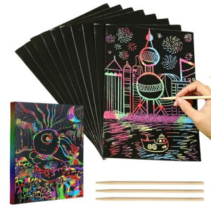 I'm so happy XNb`A[g XNb`y[p[ n a4 l q p hG py 30Zbg