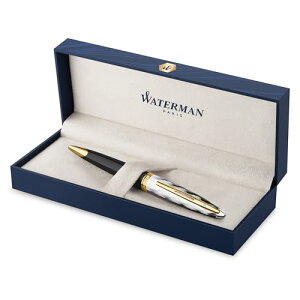 WATERMAN EH[^[} {[y J fbNX tNV Iu pGT   Mtg{bNX Mtg  KAi 2200946