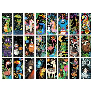 XNb`A[g 24Zbg 15.5*7cm ubN}[N XNb`A[g ŔA[g ʔhG ȒP 邾 XNb`A[g   t~S IE DIY   