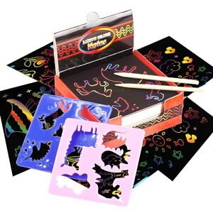 Babolative XNb`y[p[ - 100̃~jC{[XNb`J[hAJtDIYXNb`A[gALbYnhChXNb`A[gAA[gXNb`y[p[A}WbNA[