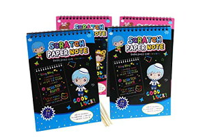 Olive-G ^TCY q XNb`A[g y[p[ p|y Zbg łɎg p  4F Zbg