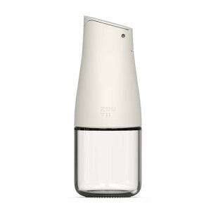 ZuutiiiY[`Bj 170ml  tꂵȂ ݖ H@\ WJ ~j KXe IC{g ̑ɂ Mtgɂ Light cream ZTMOD0096