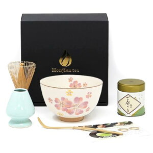 ̓ ق Zbg   łقƈꑧZbg 4.Jt ^^ Mtg 蕨 