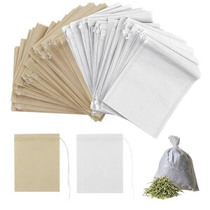 Simpeak �����o�b�O 200�� �e�B�[�p�b�N �R�t�� �g���̂� ������ ��̑܃t�B���^�[ ���Y�� �V�R ���[�X���[�t�e�B�[���R�[�q�[�p(5*7cm)