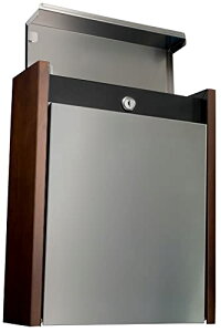 Jo|Xg(Cabapost) X |Xg N~̎R Εł炭炭 t Ǌ| ^ X֎ A4