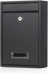 JssmstiWFX}bgj[{bNX |Xg X֎ Ǌ| L[bN t  }bgubN 06-mail (06-L[bN)