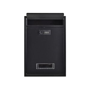 Kaitou [{bNX _CbN |Xg Ǌ| _C Xփ|Xg Ïؔԍ  ^ k