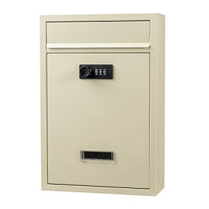 ԉ |Xg Ǌ| _C Xփ|Xg X֎󂯃[{bNX ~j c^ ^ k  x[W