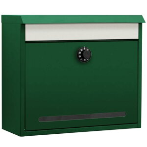 PYKES PEAK |Xg Ǌ| Xփ|Xg X֎ _C A4TCY ^[pbNΉ  ^ c^ O[